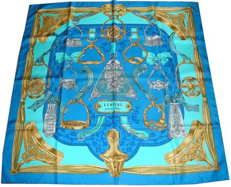 hermes ladies scarf|hermes scarves catalogue.